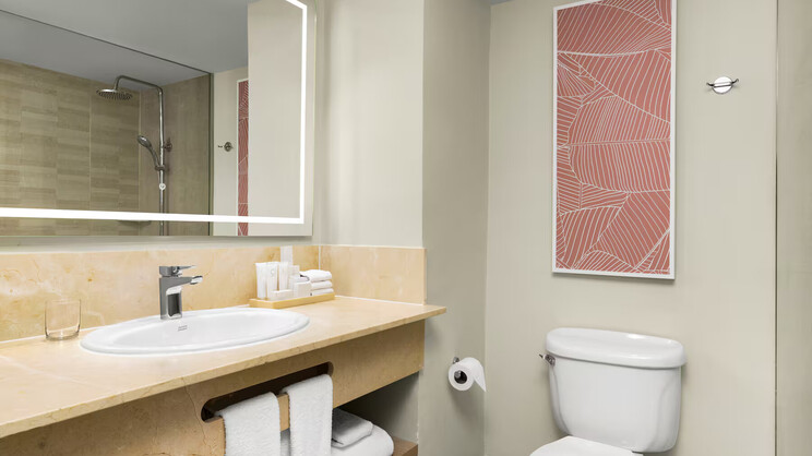 Wyndham Alltra Punta Cana All-Inclusive Resort